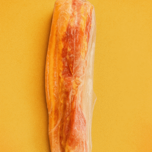 Porc Boucané