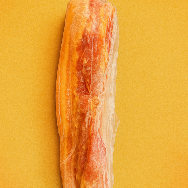 Porc Boucané