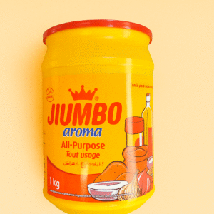 Bouillon Jumbo Aroma – 1 kg