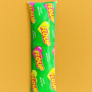 Floup Menthe