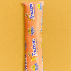 Fruisson Goyave