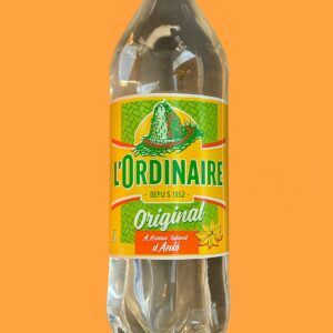 L’Ordinaire Original – 2L