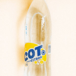 Limonade Cot Citron – 1,5L