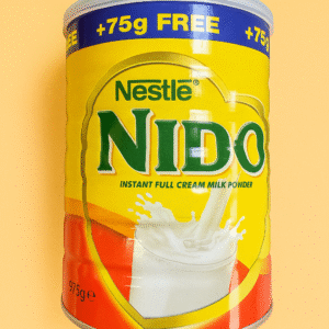 Nido – 975g