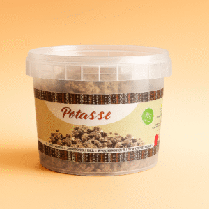 Potasse – 50g