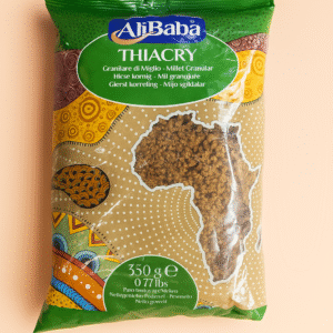 Thiacry – 350g