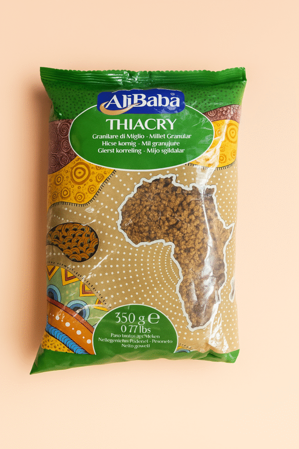 Thiacry – 350g