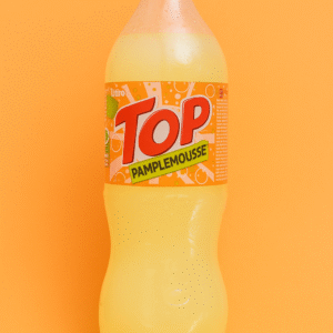 Top Pamplemousse – Cameroun 1L
