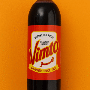 Vimto – 2L