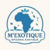 www.mexotique.fr