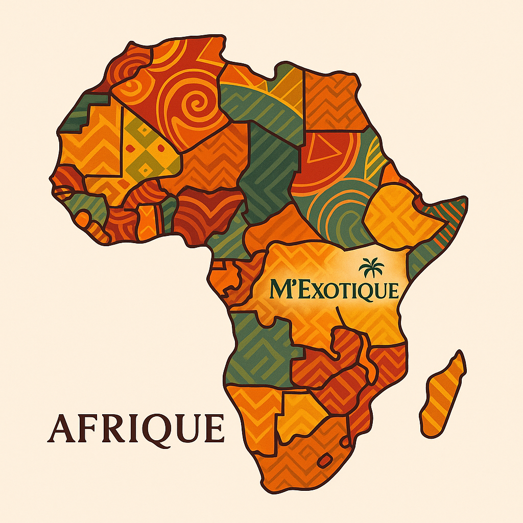 produits-epicerie-exotique-afrique