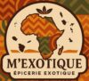 www.mexotique.fr